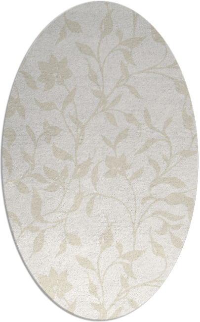 capability rug - item 213701