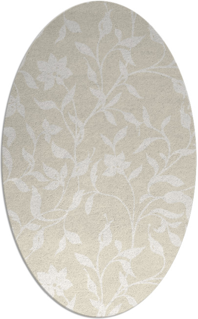 capability rug - item 213702