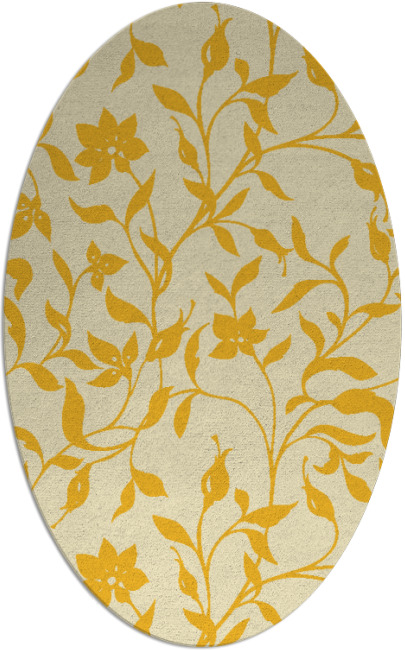 capability rug - item 213705