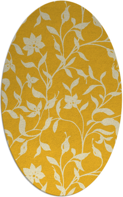 capability rug - item 213706