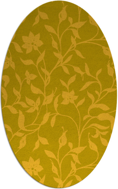 capability rug - item 213707