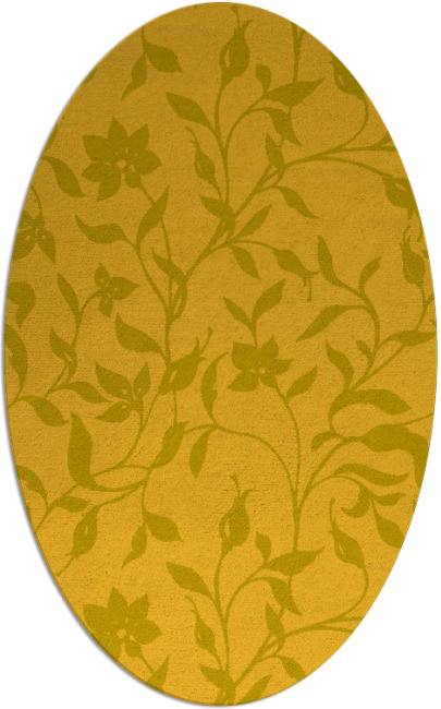 capability rug - item 213708