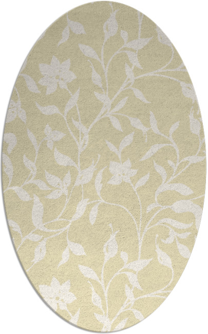 capability rug - item 213709