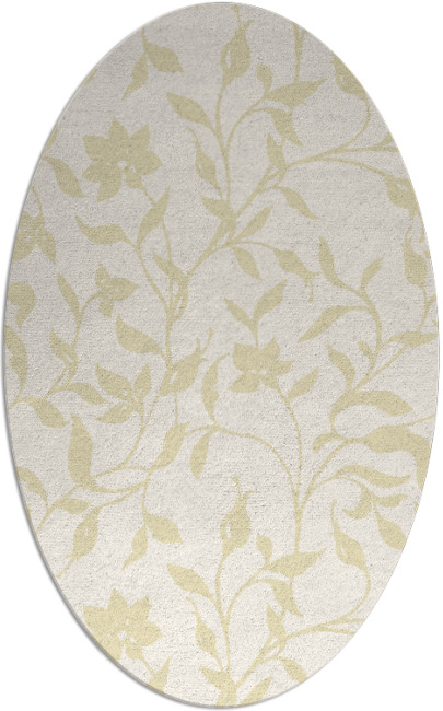 capability rug - item 213710