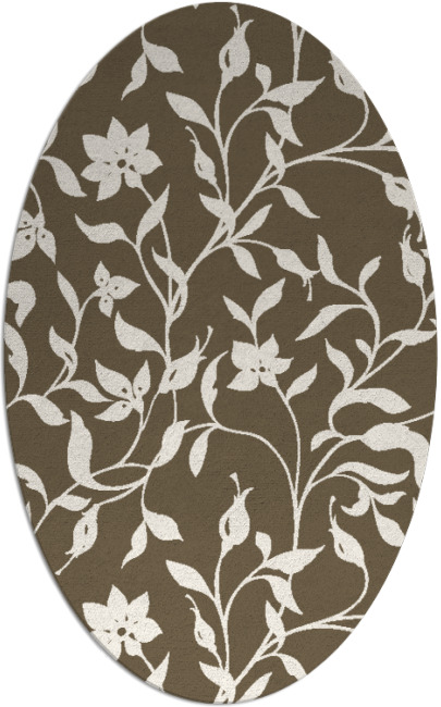 capability rug - item 213711