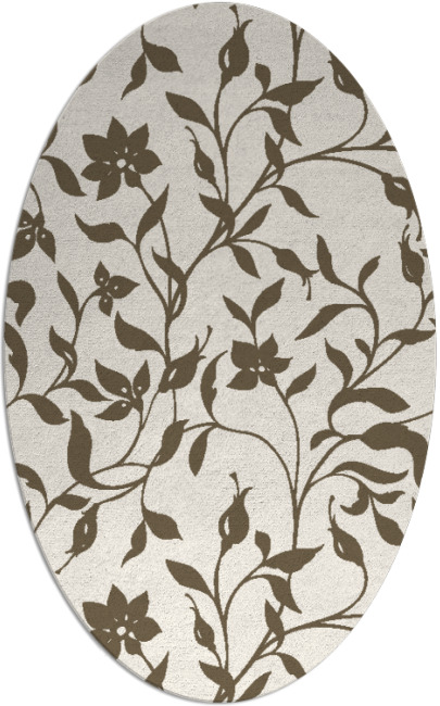 capability rug - item 213712