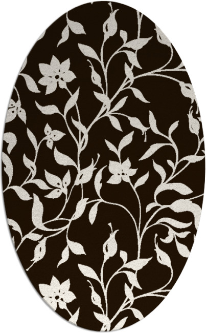 capability rug - item 213714