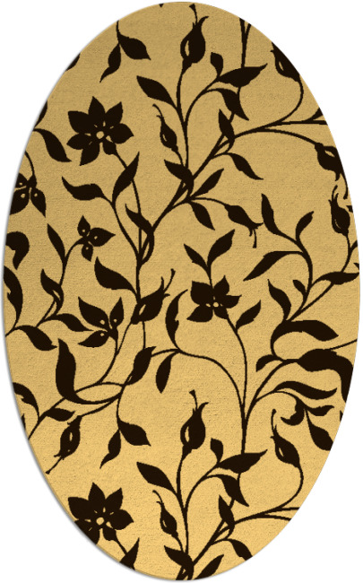 capability rug - item 213715