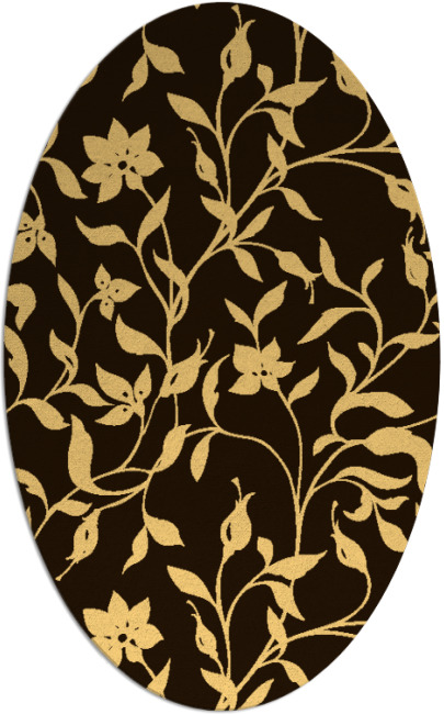 capability rug - item 213716