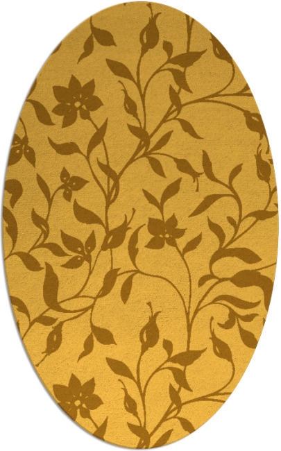 capability rug - item 213721