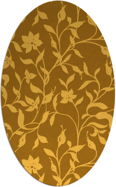 capability rug - item 213722