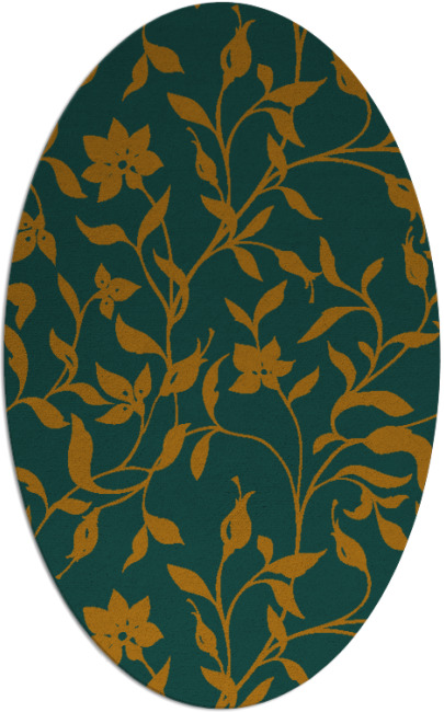 capability rug - item 213723