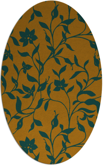 capability rug - item 213724