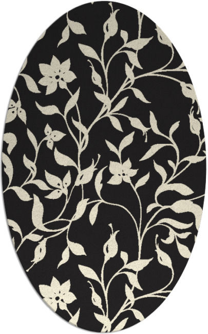 capability rug - item 213725