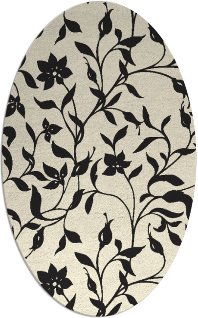 capability rug - item 213726