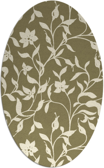 capability rug - item 213727