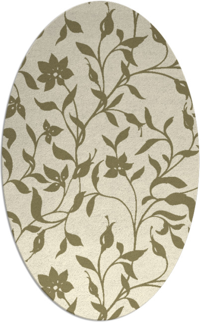 capability rug - item 213728