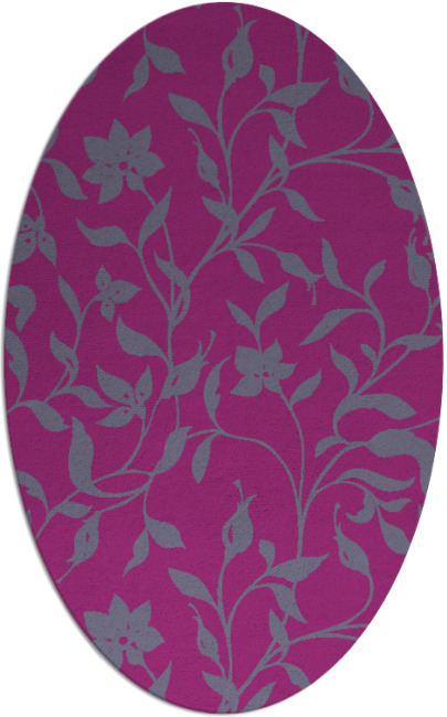 capability rug - item 213729