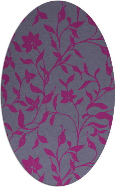 capability rug - item 213730