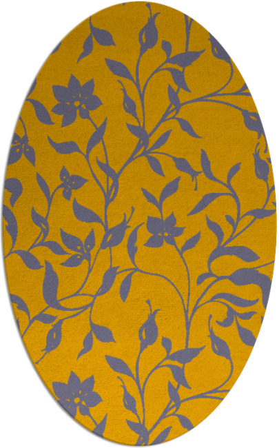 capability rug - item 213731