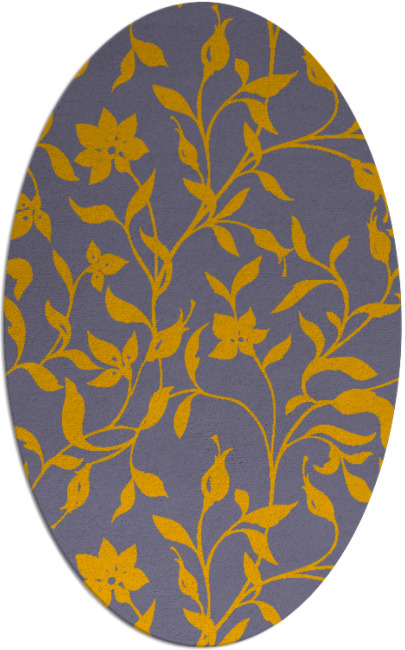 capability rug - item 213732