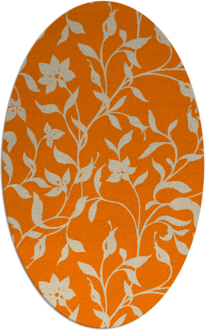 capability rug - item 213734