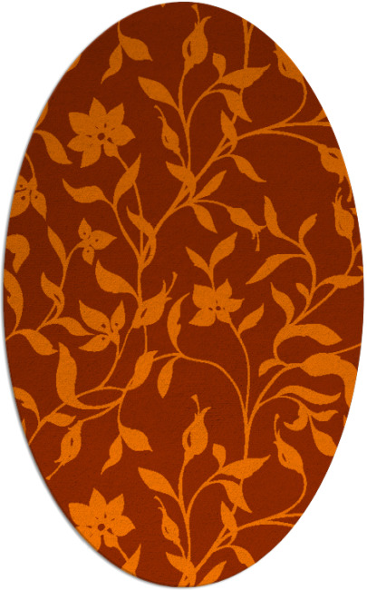 capability rug - item 213735