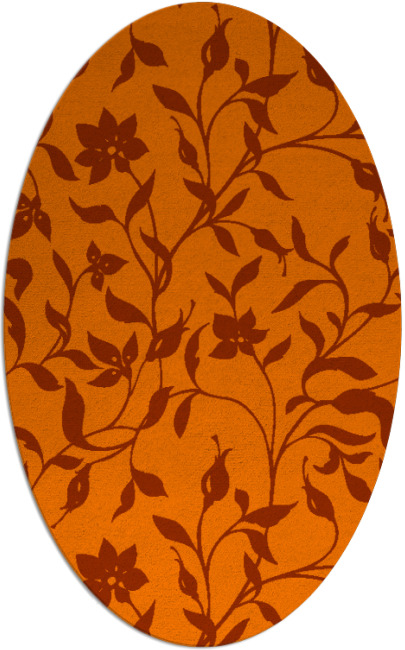 capability rug - item 213736