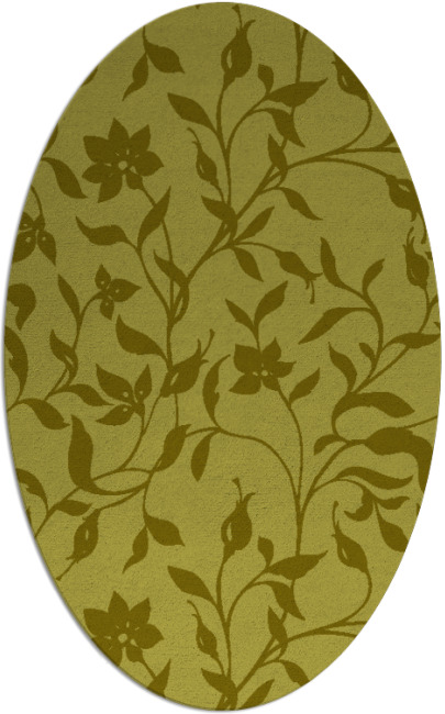 capability rug - item 213738