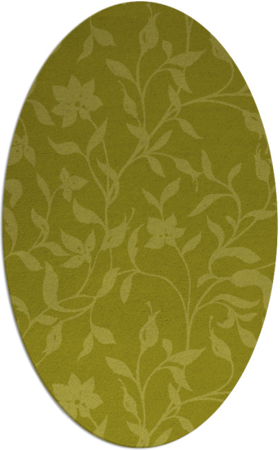 capability rug - item 213739