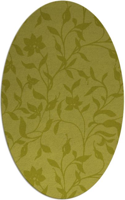 capability rug - item 213740