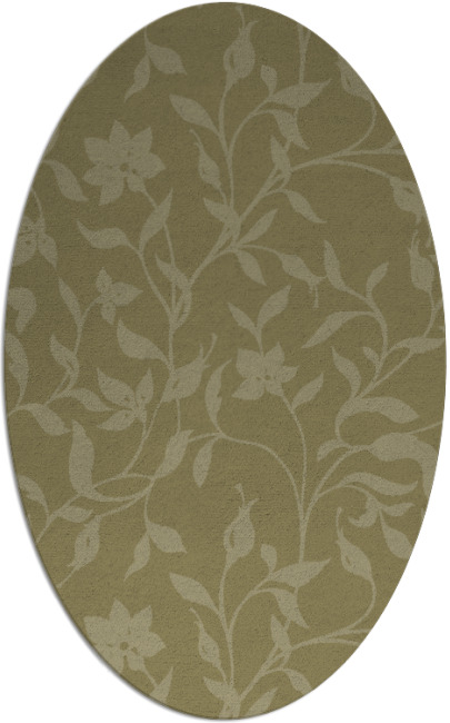 capability rug - item 213741