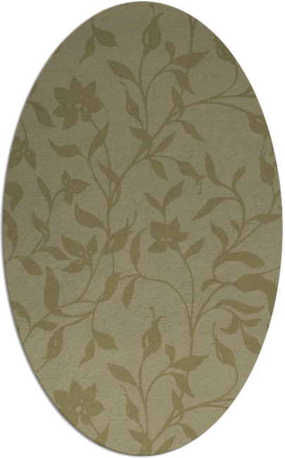 capability rug - item 213742