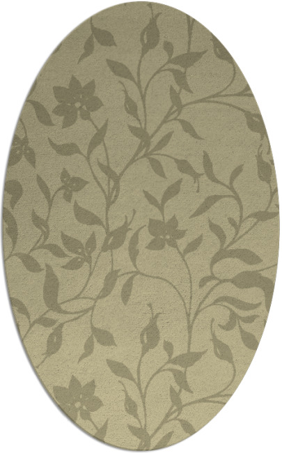 capability rug - item 213743