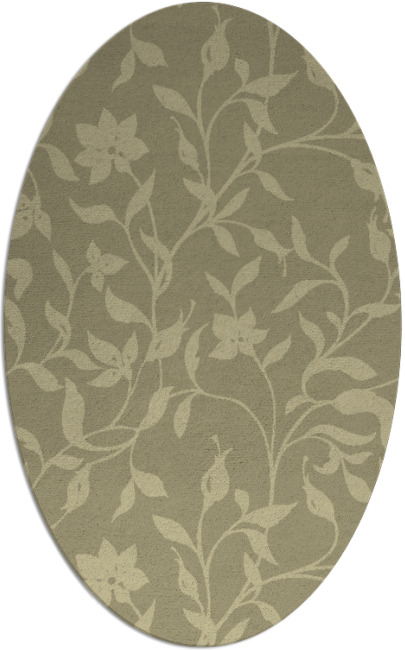 capability rug - item 213744