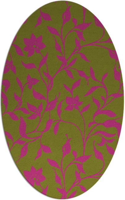 capability rug - item 213745