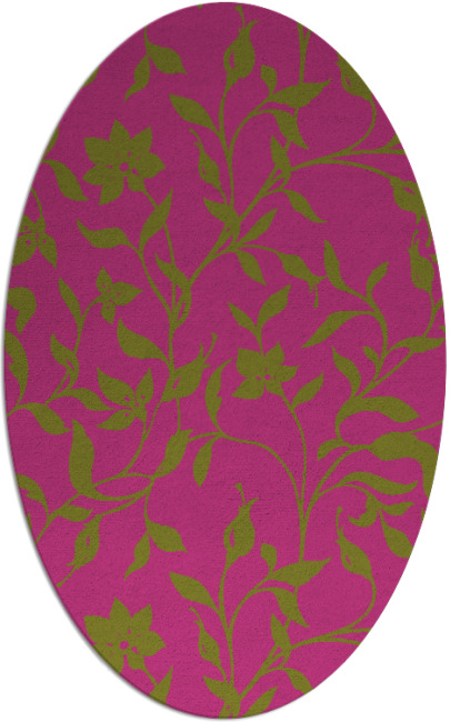 capability rug - item 213746