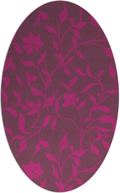 capability rug - item 213747