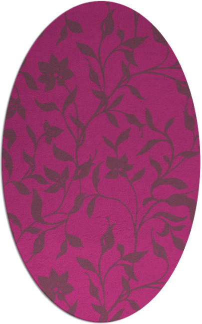 capability rug - item 213748