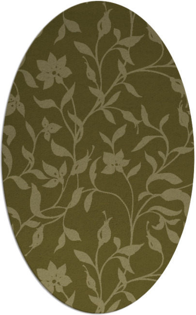 capability rug - item 213749