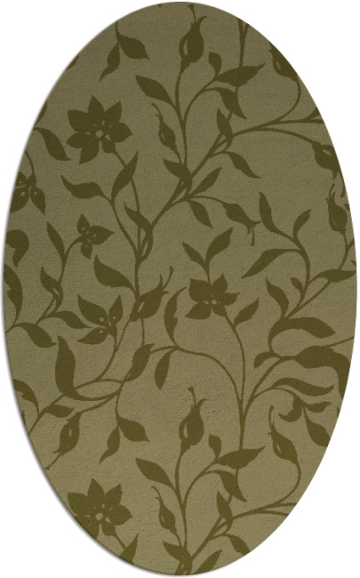 capability rug - item 213750