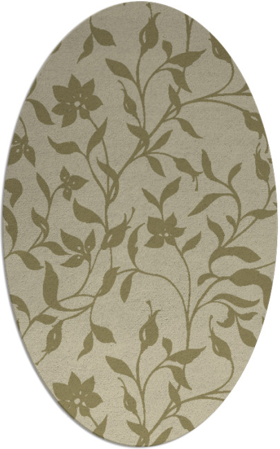 capability rug - item 213751