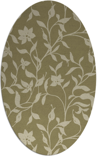 capability rug - item 213752