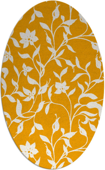 capability rug - item 213753