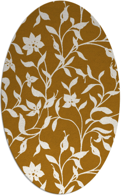 capability rug - item 213755