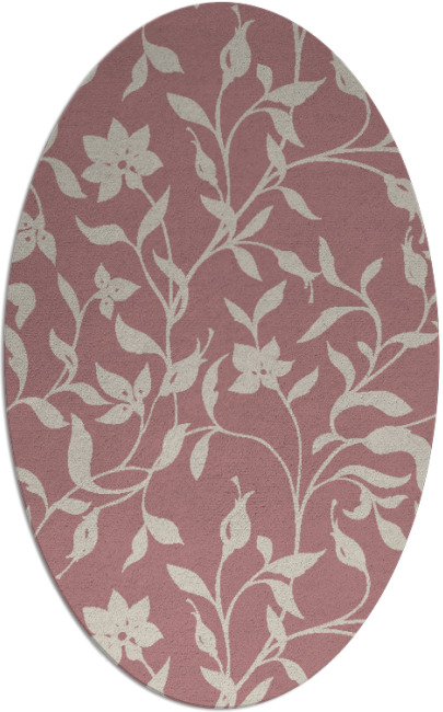 capability rug - item 213757