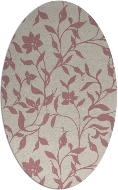 capability rug - item 213758