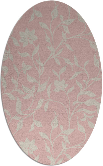 capability rug - item 213759