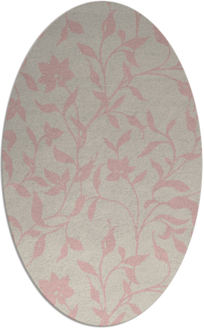 capability rug - item 213760