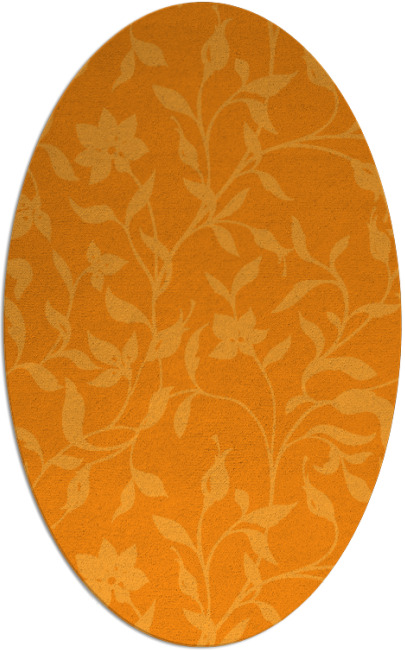 capability rug - item 213761